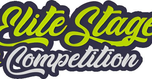 elite stage and competition
